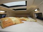 Westfalia James Cook 2006 года